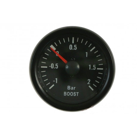 Merilniki KET Classic KET Classic merilec - Turbo | race-shop.si