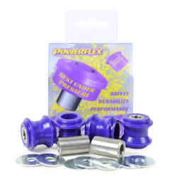 Powerflex Front Anti Roll Bar Link Bush Audi A7 (2012 on)