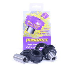 Powerflex Rear Track Control Arm Outer Bush Audi A7 (2012 on)