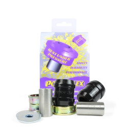 Powerflex Front Lower Control Arm Bush Audi RS7 (2013 - )