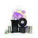 Poliuretanski silent bloki Powerflex Front Wishbone Bush Audi Cabriolet (1992 - 2000) | race-shop.si