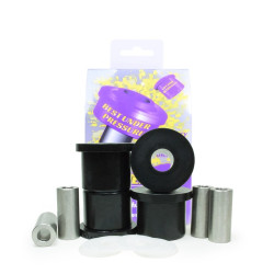 Powerflex Front Wishbone Bush Audi Cabriolet (1992 - 2000)