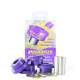 Poliuretanski silent bloki Powerflex Front Subframe Front Bush 12mm Audi Cabriolet (1992 - 2000) | race-shop.si