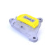Poliuretanski silent bloki Powerflex Transmission Mount Insert Audi SQ5 (2013 on) | race-shop.si