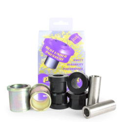 Powerflex Rear lower Control Arm Inner Bush BMW E36 3 Series (1990 - 1998)