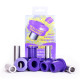 Poliuretanski silent bloki Powerflex Rear Trailing Arm Bush BMW E36 3 Series Compact (1993-2000) | race-shop.si