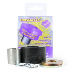 Powerflex Rear Diff Front Mount BMW E46 3 Series M3