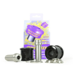 Powerflex Front Control Arm To Chassis Bush BMW E90, E91, E92 & E93 3 Series (2005-2013)