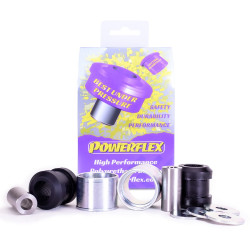 Powerflex Front Control Arm To Chassis Bush BMW E83 X3 (2003-2010)