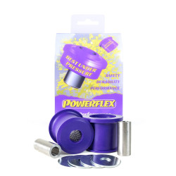 Powerflex Rear Diff Front Bush BMW Z4 E85 & E86 (2003-2009)