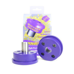 Powerflex Front Lower Engine Mount Citroen AX Mk1 & 2 (1986-1998)