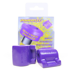 Powerflex Front Anti Roll Bar Bush 19mm Citroen C3 (2002-2010)