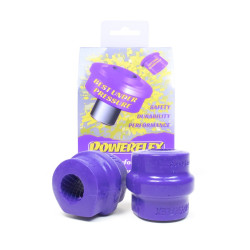 Powerflex Front Anti Roll Bar Bush 22.5mm Citroen C4 (2004-2010)