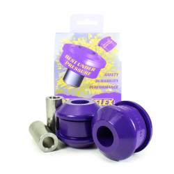 Powerflex Front Arm Front Bush Citroen DS5 (2011-on)