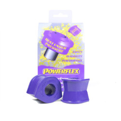 Powerflex Front Anti Roll Bar To Chassis Bush 25mm Citroen Jumpy / Dispatch (1995 - 2007)