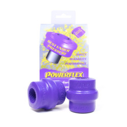 Powerflex Front Anti Roll Bar Bush 23mm Citroen Picasso (2006-2013)
