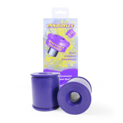 Powerflex Front Wishbone Lower Rear Bush Ford Focus Mk1 RS