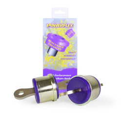 Powerflex Rear Trailing Arm Blade Bush Ford Focus Mk1 ST