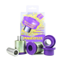 Powerflex Rear Track Control Arm Outer Bush Ford Focus MK2