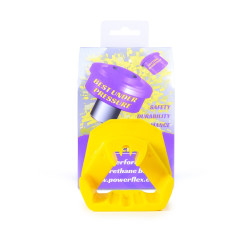 Powerflex Lower Engine Mount Insert Ford Focus MK2 ST