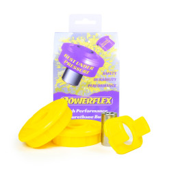 Powerflex Lower Engine Mount Bush Ford Focus Mk3 ST