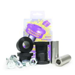 Powerflex Rear Trailing Arm Inner Bush Ford Granada Scorpio All Types (1985-1994)