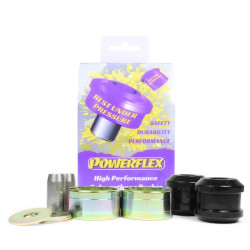 POWERFLEX zadnja puša sprednjega ramena za Ford Mondeo (1992-2000), 54 mm, Road Series