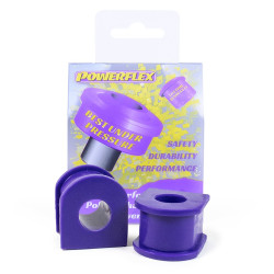 POWERFLEX pušica sprednjega stabilizatorja za Ford Mondeo (1992-2000), 19 mm, Road Series