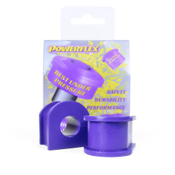 POWERFLEX pušica sprednjega stabilizatorja (st200) za Ford Mondeo (1992-2000), 19 mm, Road Series
