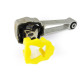 Poliuretanski silent bloki Powerflex Torque Rod Insert Ford Mondeo (2007 - 2013) | race-shop.si