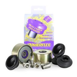 Powerflex Front Wishbone Lower Rear Bush Ford Puma (1997-2001)