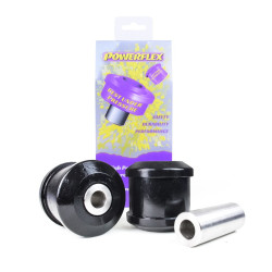 Powerflex Front Wishbone Rear Bush Ford Transit (2006 - 2014)