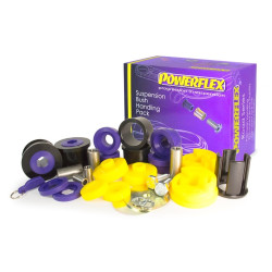 POWERFLEX handling pack za Mini Gen 1 (2003-2006) (Road)