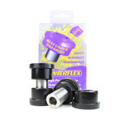 Powerflex Front Arm, Rear Bush Honda Element (2003 - 2011)
