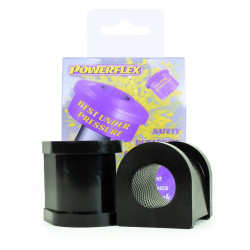 Powerflex Front Anti Roll Bar Bush 22.2mm Lotus 111R