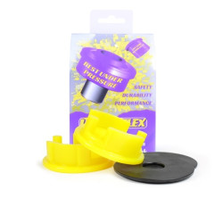 Powerflex 111R Rear Engine Mount Insert Lotus 111R