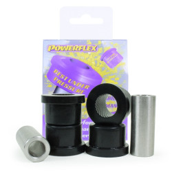 Powerflex Rear Trailing Arm Front Bush Mazda Mk3 NC (2005-2015)