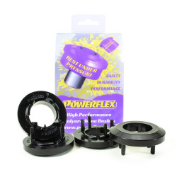 Powerflex Front Lower Arm Rear Bush Insert Mazda Mk4 ND (2015-)