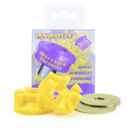 Powerflex Upper Engine Mount Large Bush Insert Mini Mini Generation 1