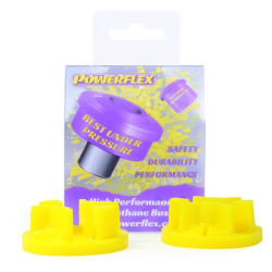 Powerflex Lower Engine Mount Large Bush Insert Mini Mini Generation 1