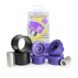 Powerflex Rear Trailing Arm Front Bush Mini Mini Generation 1