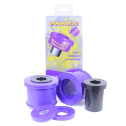 Powerflex Front Wishbone Rear Bush Mini Mini Generation 2