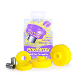 Powerflex Rear Shock Top Mounting Bush Mini Mini Generation 2