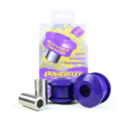 Powerflex Front Arm Front Bush Peugeot 206
