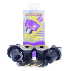 Powerflex Front Upper Arm Bush Porsche 928 (1978-1995)