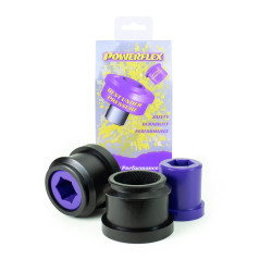 POWERFLEX zadnja pušica sprednje roke za Rover 75, Road Series