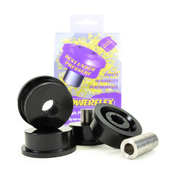 Powerflex Rear Trailing Arm Front Bush Rover 75 V8