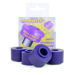 Powerflex Front Anti Roll Bar Drop Link Bush Saab 9000 (1985-1998)