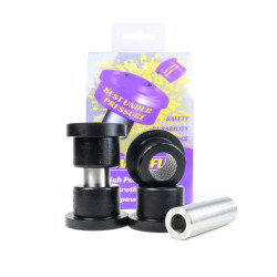 Powerflex Front Arm Front Bush Opel Corsa D