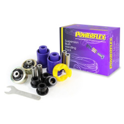 Powerflex Powerflex Handling Pack Opel VXR